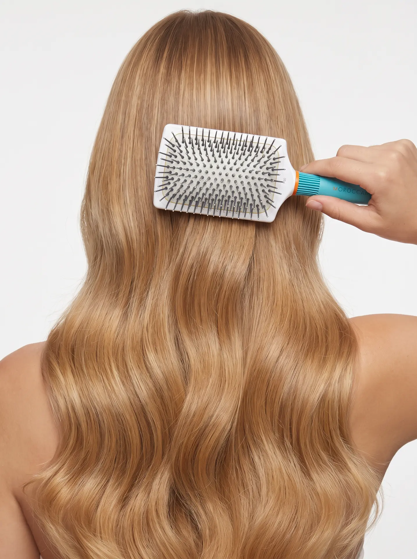 Moroccanoil — productfotoshoot, beauty