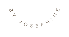 by josephine