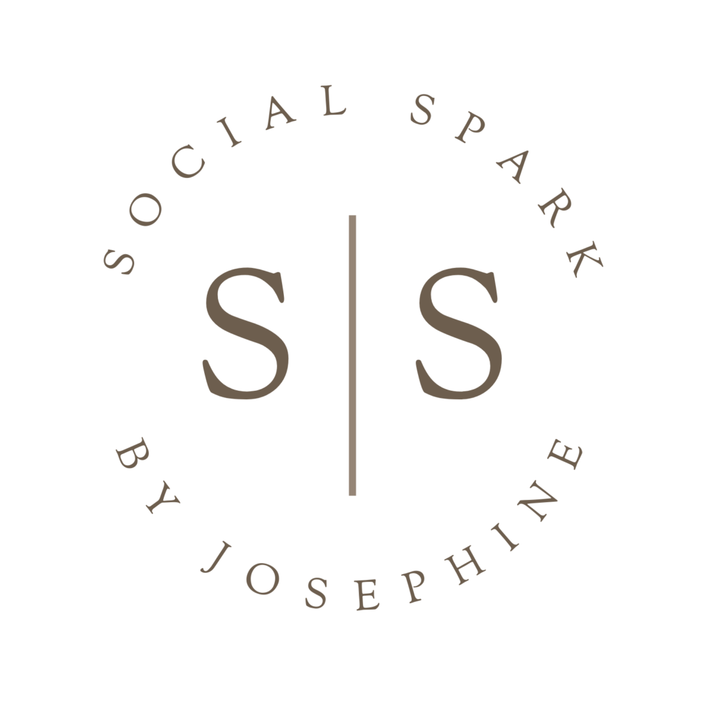 Social Spark