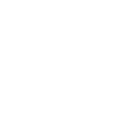 Social Spark
