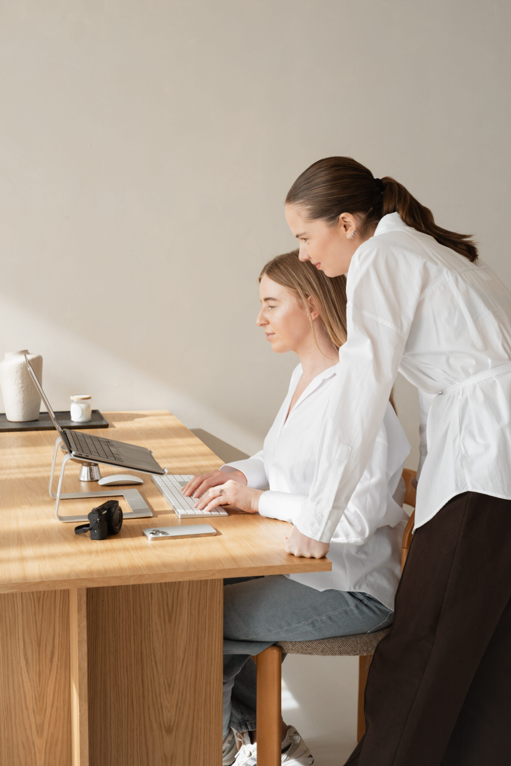 Social media strategie maken
