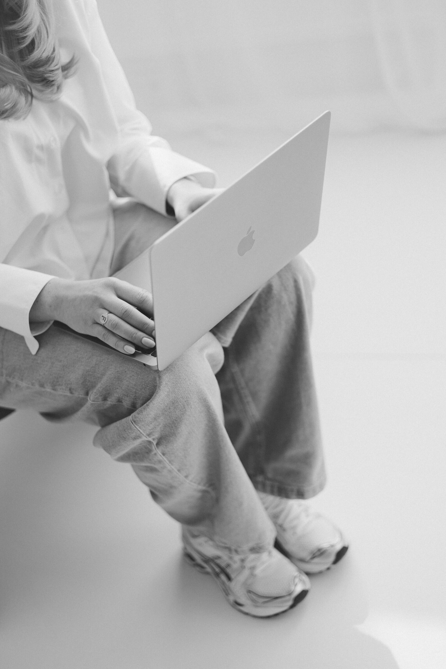 Social media planning