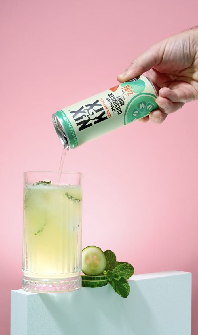 Productfotografie